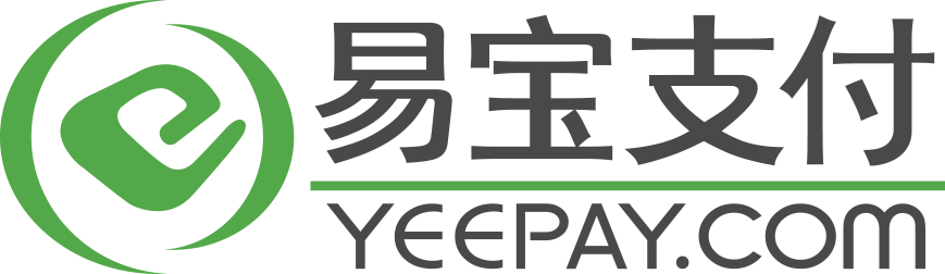 易宝支付